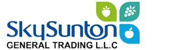 Sky Sunton Logo